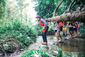 BIB: 
                            <button type="button" onclick="openModal(25456706)" class="btn btn-primary btn-sm float-right btn-popup" data-toggle="modal" data-target=".modal-high-quality">
                        <i class="fas fa-shopping-cart"></i> Add to Cart
                    </button>
                                            <button type="button" onclick="isThisMe(25456706, true)" class="btn btn-success btn-sm float-right btn-popup btn-isme hidden" data-toggle="tooltip" data-placement="bottom" title="นี่คือรูปของคุณใช่ไหม คลิกที่นี่เพื่อเอาเข้าอัลบั้ม">
                        <i class="fas fa-plus"></i> Add to album
                    </button>
                    <button type="button" onclick="isThisMe(25456706, false)" class="btn btn-warning btn-sm float-right btn-popup btn-isnotme hidden">
                        <i class="fas fa-ban"></i> Remove from album
                    </button>